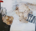 /album/fotogalerie/img-2771-jpg/