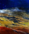 /album/fotogalerie/img-2809-jpg/