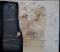 /album/fotogalerie/img-2805-jpg/