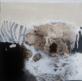 /album/fotogalerie/img-2780-jpg/