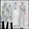 /album/fotogalerie/img-2854-jpg/